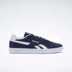TENIS-REEBOK-UNISEXO-100208930-COURT-RETR