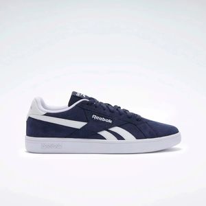 TENIS REEBOK UNISEXO 100208930 COURT RETR