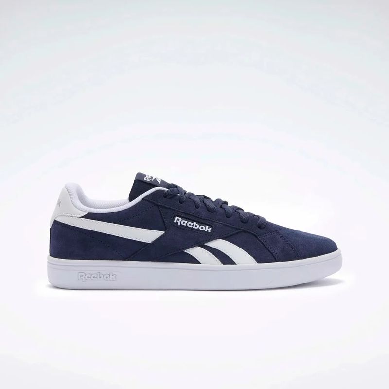 TENIS-REEBOK-UNISEXO-100208930-COURT-RETR