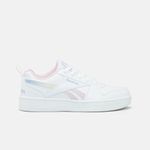 TENIS-REEBOK-100209390-ROYAL-PRIM