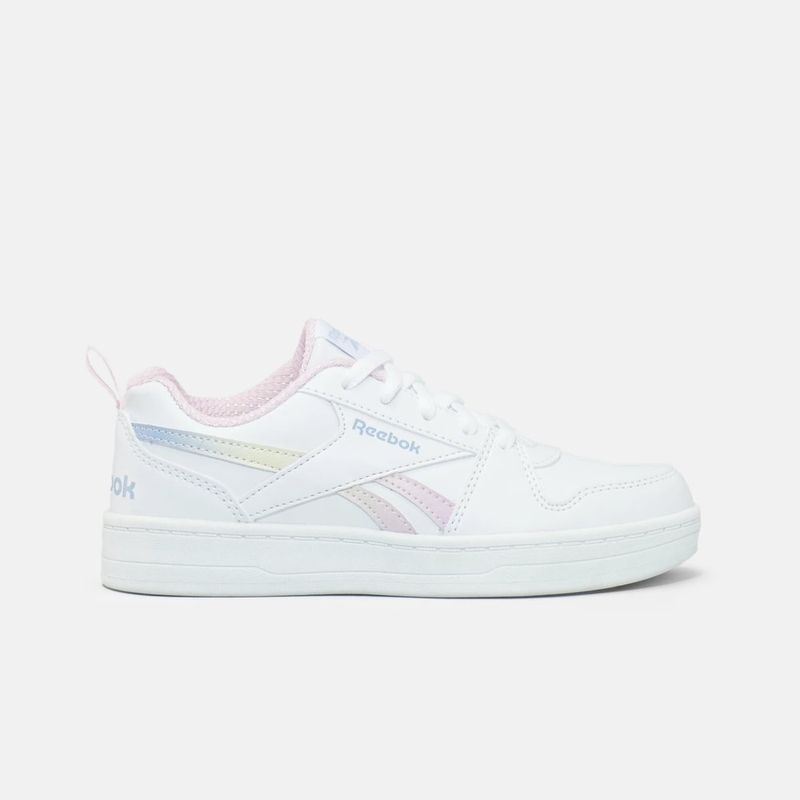 TENIS-REEBOK-100209390-ROYAL-PRIM