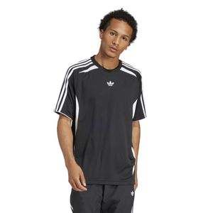 CAMISETA ORIGINALS HOMBRE JC6229