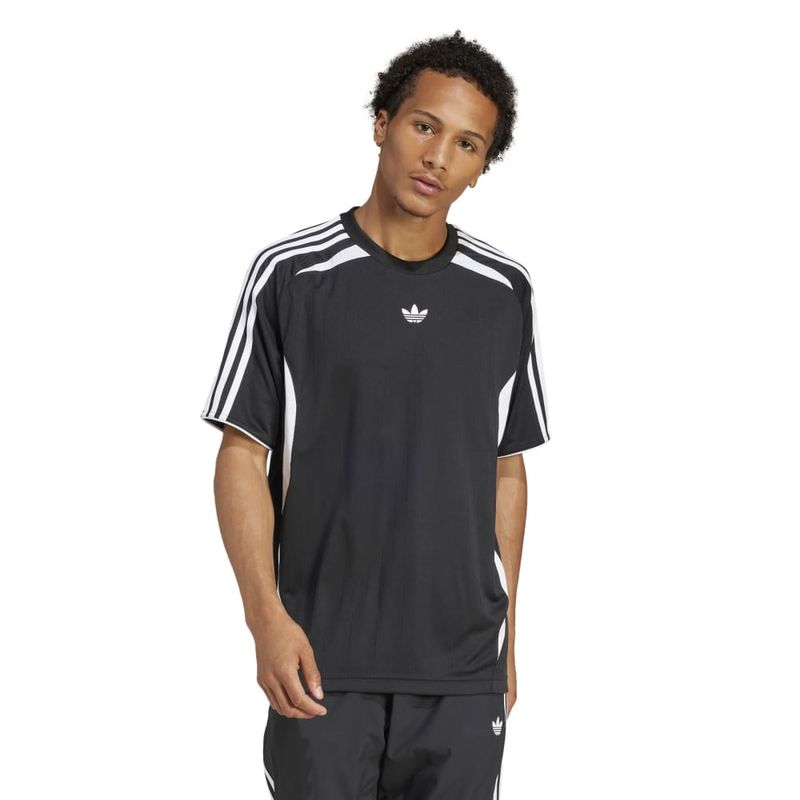 CAMISETA-ORIGINALS-HOMBRE-JC6229