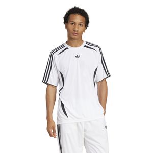CAMISETA ORIGINALS HOMBRE JP1113