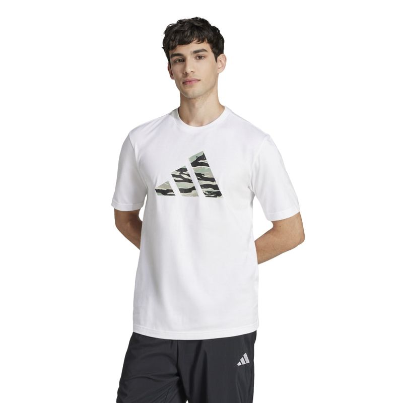 CAMISETA-ADIDAS-HOMBRE-JI6770