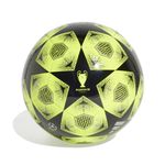 BALON-ADIDAS-JH1282