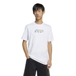 CAMISETA-ORIGINALS-HOMBRE-JD0706
