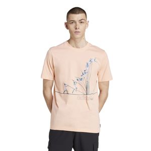 CAMISETA ORIGINALS HOMBRE JP4494