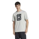 CAMISETA-ADIDAS-HOMBRE-JI6762