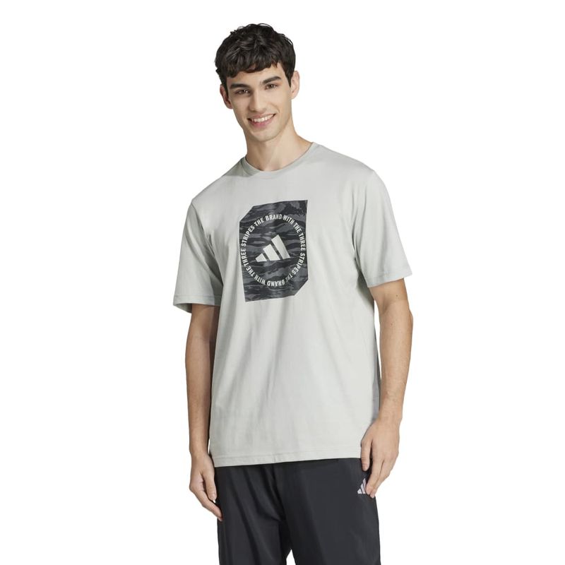 CAMISETA-ADIDAS-HOMBRE-JI6762