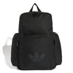 MORRAL-ORIGINALS-JD5522