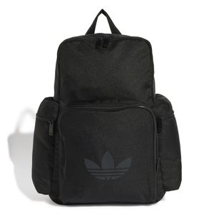 MORRAL ORIGINALS JD5522