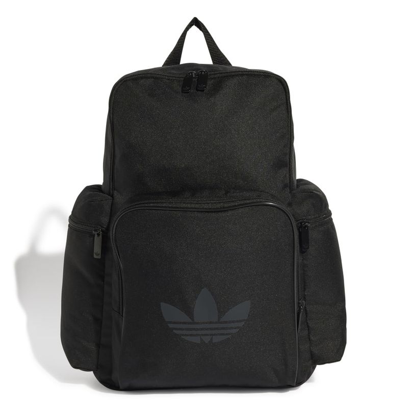 MORRAL-ORIGINALS-JD5522