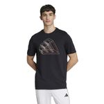CAMISETA-ADIDAS-HOMBRE-JJ3866