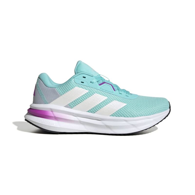 TENIS-ADIDAS-MUJER-JI4607-GALAXY-7