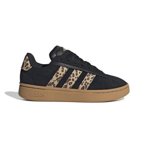 TENIS ADIDAS MUJER JS2886 GRAND COURT A