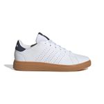TENIS-ADIDAS-JUNIOR-NINO-JI4190-ADVANTAGE-BAS