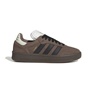 TENIS ORIGINALS UNISEXO JQ3015 SAMBA XLG