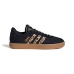 TENIS-ADIDAS-MUJER-JP5355-VL-COURT-3.0