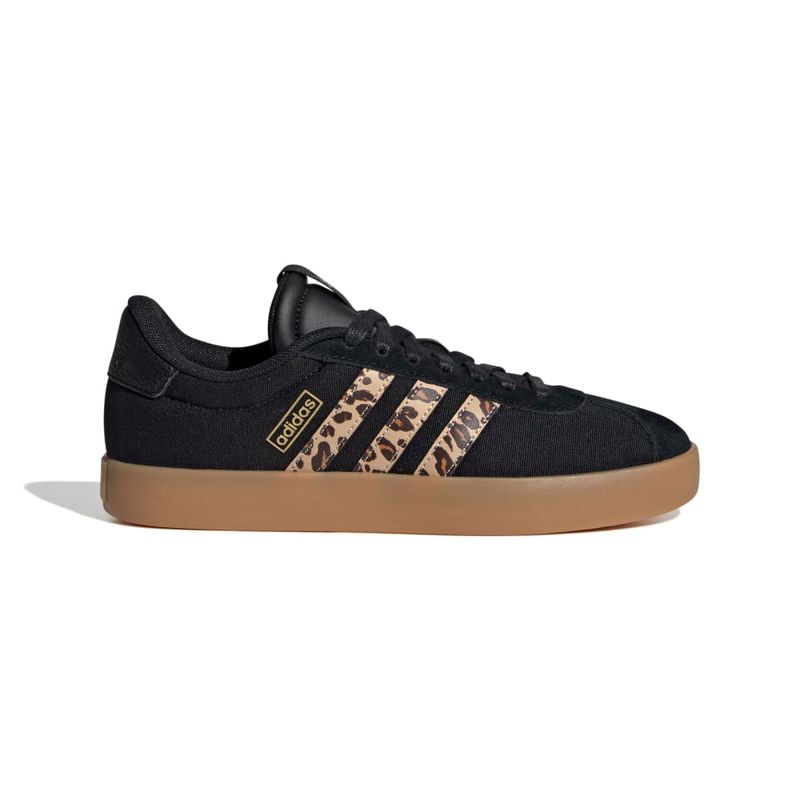 TENIS-ADIDAS-MUJER-JP5355-VL-COURT-3.0