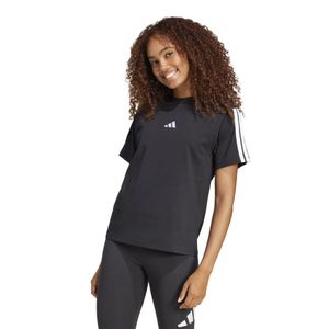 CAMISETA ADIDAS MUJER JM2393