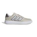 TENIS-ADIDAS-HOMBRE-JI4714-COURTBLOCK