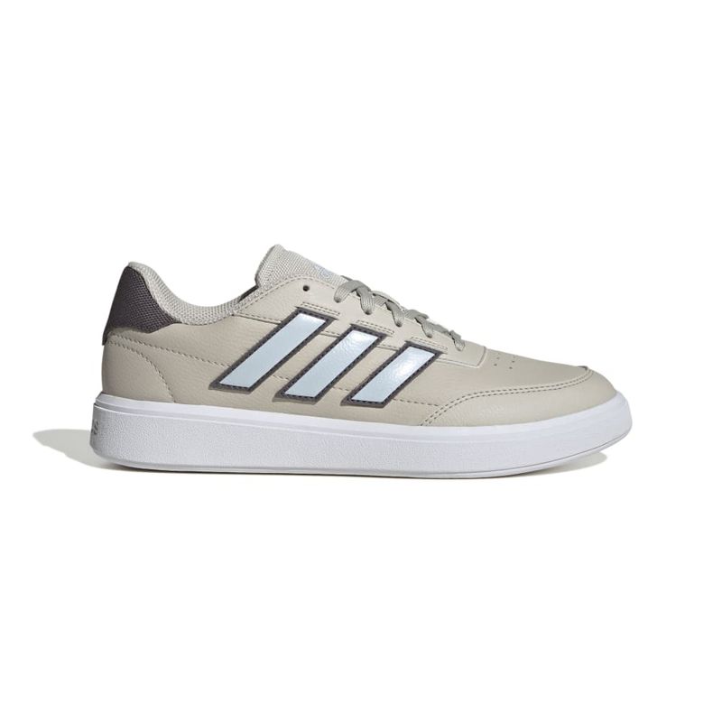 TENIS-ADIDAS-HOMBRE-JI4714-COURTBLOCK