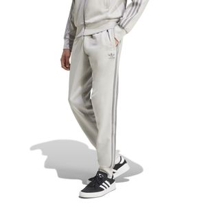SUDADERA ORIGINALS HOMBRE JP2517