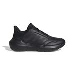 TENIS-ADIDAS-JUNIOR-NINO-JP9644-TENSAUR-RUN-3