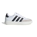 TENIS-ADIDAS-HOMBRE-JI2306-BARREDA