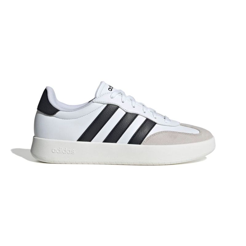 TENIS-ADIDAS-HOMBRE-JI2306-BARREDA