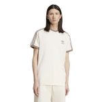 CAMISETA-ORIGINALS-HOMBRE-JN7020