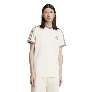 CAMISETA ORIGINALS HOMBRE JN7020
