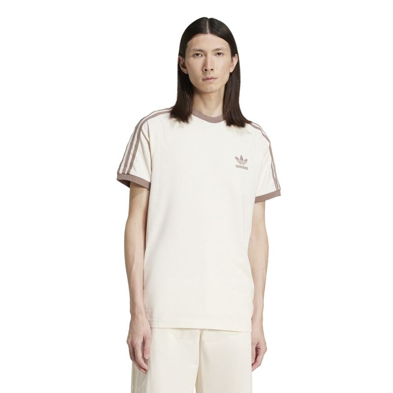 CAMISETA-ORIGINALS-HOMBRE-JN7020