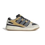 TENIS-ORIGINALS-UNISEXO-JS3158-FORUM-PUFFED
