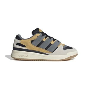 TENIS ORIGINALS UNISEXO JS3158 FORUM PUFFED