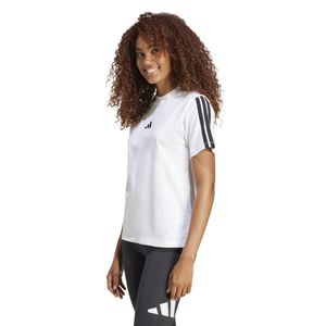 CAMISETA ADIDAS MUJER JM2394