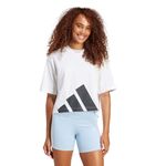 CAMISETA-ADIDAS-MUJER-JG8737