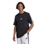 CAMISETA-ADIDAS-HOMBRE-JW1949
