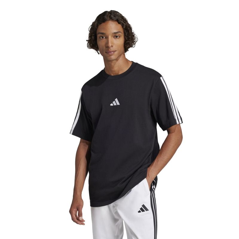 CAMISETA-ADIDAS-HOMBRE-JW1949