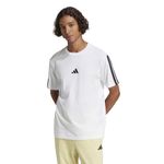 CAMISETA-ADIDAS-HOMBRE-JW1952