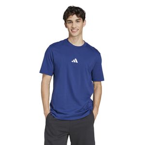 CAMISETA ADIDAS HOMBRE JF1093