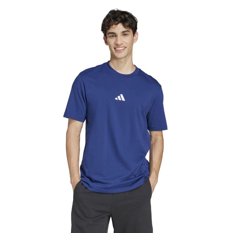 CAMISETA-ADIDAS-HOMBRE-JF1093