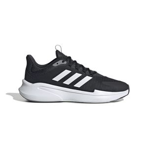 TENIS ADIDAS HOMBRE JP5226 ALPHAEDGE +