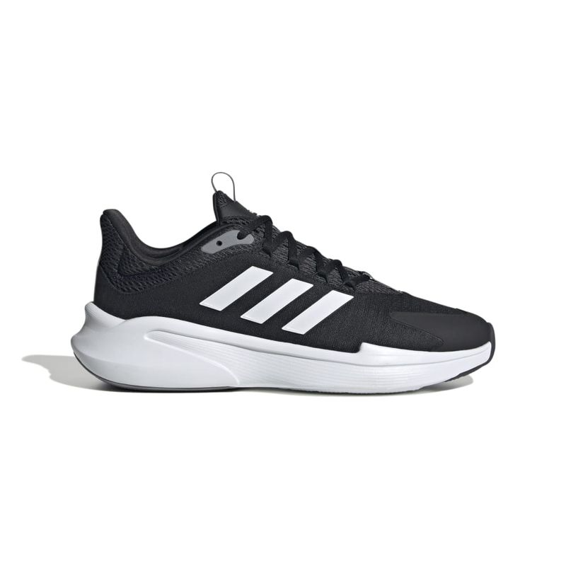 TENIS-ADIDAS-HOMBRE-JP5226-ALPHAEDGE--