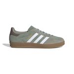 TENIS-ORIGINALS-HOMBRE-JI3526-GAZELLE-INDOO