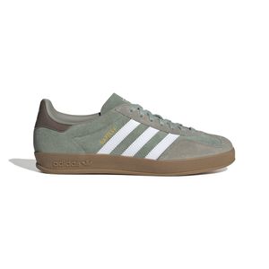TENIS ORIGINALS HOMBRE JI3526 GAZELLE INDOO