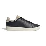 TENIS-ADIDAS-HOMBRE-JH6109-ADVANTAGE-2.0