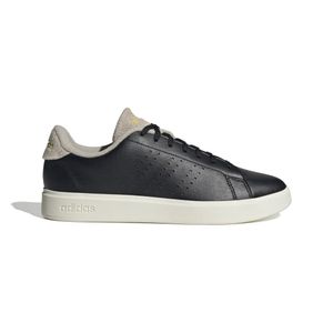 TENIS ADIDAS HOMBRE JH6109 ADVANTAGE 2.0