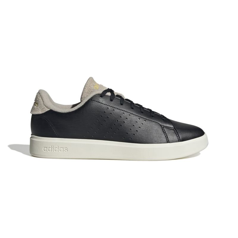 TENIS-ADIDAS-HOMBRE-JH6109-ADVANTAGE-2.0